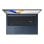 Portátil ASUS Vivobook 15 X1504VA-BQ2858W 15.6" Intel Core 5 16GB 512GB SSD Bleu