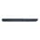 Portátil ASUS Vivobook 15 X1504VA-BQ2858W 15.6" Intel Core 5 16GB 512GB SSD Bleu