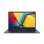 Portátil ASUS Vivobook 14 X1404VA Intel Core i7 14" 16GB 1TB SSD Bleu