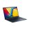 Portátil ASUS Vivobook 14 X1404VA Intel Core i7 14" 16GB 1TB SSD Bleu