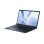Portátil ASUS Vivobook 14 X1404VA Intel Core i7 14" 16GB 1TB SSD Bleu