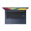 Portátil ASUS Vivobook 14 X1404VA Intel Core i7 14" 16GB 1TB SSD Bleu