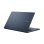 Portátil ASUS Vivobook 14 X1404VA Intel Core i7 14" 16GB 1TB SSD Bleu