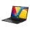 Portátil ASUS Vivobook Go 14 E1404GA-EB525W 14" Intel Core i3 N305 8GB 512GB SSD Noir