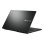 Portátil ASUS Vivobook Go 14 E1404GA-EB525W 14" Intel Core i3 N305 8GB 512GB SSD Noir