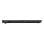 Portátil ASUS Vivobook Go 14 E1404GA-EB525W 14" Intel Core i3 N305 8GB 512GB SSD Noir