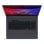Portátil ASUS ROG Strix G18 G815LM-S9080W 18" Intel Core Ultra 9 32GB 2TB SSD RTX 5060