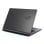 Portátil ASUS ROG Strix G18 G815LM-S9080W 18" Intel Core Ultra 9 32GB 2TB SSD RTX 5060