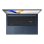 Portátil ASUS Vivobook 15 X1504VA-BQ2711W 15.6" Intel Core i7 16GB 1TB SSD Bleu