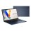 Portátil ASUS Vivobook 15 X1504VA-BQ2711W 15.6" Intel Core i7 16GB 1TB SSD Bleu