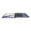 Portátil ASUS Vivobook 15 X1504VA-BQ2711W 15.6" Intel Core i7 16GB 1TB SSD Bleu