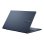 Portátil ASUS Vivobook 15 X1504VA-BQ2711W 15.6" Intel Core i7 16GB 1TB SSD Bleu
