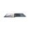 Portátil ASUS Vivobook 17 X1704VA-AU763W 17.3" Intel Core i3-1315U 8GB 512GB SSD Azul Bluetooth Wi-Fi 6