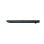 Portátil ASUS Vivobook 17 X1704VA-AU763W 17.3" Intel Core i3-1315U 8GB 512GB SSD Azul Bluetooth Wi-Fi 6