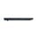 Portátil ASUS Vivobook 17 X1704VA-AU763W 17.3" Intel Core i3-1315U 8GB 512GB SSD Azul Bluetooth Wi-Fi 6