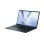 Portátil Asus Vivobook 17 P1704VA-AU766X 17.3" Intel Core i3 8GB 512GB SSD Bleu