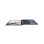 Portátil Asus Vivobook 17 P1704VA-AU766X 17.3" Intel Core i3 8GB 512GB SSD Bleu
