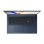 Portátil Asus Vivobook 17 P1704VA-AU766X 17.3" Intel Core i3 8GB 512GB SSD Bleu