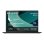 LG Gram 17Z90TL-G.AZ78F Intel Core Ultra 7 258V 32 Go SSD 1 To IPS 17" WQXGA Clavier français