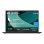 LG Gram 16Z90RU-G.AP55F Intel Core i5-1334U 16 Go 512 Go SSD 16" WQXGA Iris Xe Win 11 Pro Clavier français