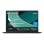 LG Gram 17Z90RU-G.AP55F Intel Core i5-1334U 16 Go 512 Go SSD 17" IPS WQXGA Wi-Fi 6E Noir Clavier français