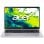 Ordinateur portable Acer Aspire AL15-33P-38XN, processeur Intel Core 3 N355, 8 Go, SSD 512 Go, 15,6 pouces, clavier français W11 Home