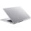 Portatile Acer Aspire AL15-33P-38XN 15.6" Intel Core 3 N355 8GB 512GB SSD UHD Windows 11 Home
