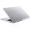 Ordinateur portable Acer Aspire AL15-33P-38XN, processeur Intel Core 3 N355, 8 Go, SSD 512 Go, 15,6 pouces, clavier français W11 Home