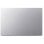 Ordinateur portable Acer Aspire AL15-33P-38XN, processeur Intel Core 3 N355, 8 Go, SSD 512 Go, 15,6 pouces, clavier français W11 Home
