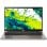 Portátil Acer Aspire AL15-33P-38XN 15,6" Intel Core 3 N355 8GB 512GB SSD Intel UHD Windows 11 Home
