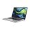 Ordinateur portable Acer Aspire Go 15 AG15-42P, AMD Ryzen 5 5625U, 8 Go, SSD 512 Go, écran Full HD 15,6 pouces, clavier français