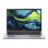 Ordinateur portable Acer Aspire Go 15 AG15-42P, AMD Ryzen 5 5625U, 8 Go, SSD 512 Go, écran Full HD 15,6 pouces, clavier français