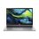Ordinateur portable Acer Aspire Go 15 AG15-42P, AMD Ryzen 5 5625U, 8 Go, SSD 512 Go, écran Full HD 15,6 pouces, clavier français