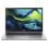Ordinateur portable Acer Aspire Go 15 AG15-42P AMD Ryzen 5 5625U 16 Go SSD 512 Go Clavier français 15,6"