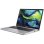 Ordinateur portable Acer Aspire Go 15 AG15-42P AMD Ryzen 5 5625U 16 Go SSD 512 Go Clavier français 15,6"