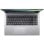 Ordinateur portable Acer Aspire Go 15 AG15-42P AMD Ryzen 5 5625U 16 Go SSD 512 Go Clavier français 15,6"