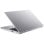 Ordinateur portable Acer Aspire Go 15 AG15-42P AMD Ryzen 5 5625U 16 Go SSD 512 Go Clavier français 15,6"