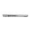 Ordinateur portable Acer Aspire Go 15 AG15-42P AMD Ryzen 5 5625U 16 Go SSD 512 Go Clavier français 15,6"
