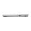 Ordinateur portable Acer Aspire Go 15 AG15-42P AMD Ryzen 5 5625U 16 Go SSD 512 Go Clavier français 15,6"