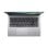 Ordinateur portable Acer Aspire Go 15 AG15-42P 15,6" AMD Ryzen 7 5825U 16 Go SSD 512 Go Full HD Wi-Fi 6 Clavier français