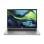 Ordinateur portable Acer Aspire Go 15 AG15-42P 15,6" AMD Ryzen 7 5825U 16 Go SSD 512 Go Full HD Wi-Fi 6 Clavier français
