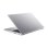Ordinateur portable Acer Aspire Go 15 AG15-42P 15,6" AMD Ryzen 7 5825U 16 Go SSD 512 Go Full HD Wi-Fi 6 Clavier français