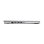 Ordinateur portable Acer Aspire Go 15 AG15-42P 15,6" AMD Ryzen 7 5825U 16 Go SSD 512 Go Full HD Wi-Fi 6 Clavier français