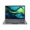 Ordinateur portable Acer Aspire Spin 14 ASP14-52MTN-5045, processeur Intel Core Ultra 5 115U, 16 Go, SSD 1 To, stylet 14 pouces, clavier français gris