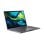 Ordinateur portable Acer Aspire Spin 14 ASP14-52MTN-5045, processeur Intel Core Ultra 5 115U, 16 Go, SSD 1 To, stylet 14 pouces, clavier français gris