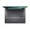 Ordinateur portable Acer Aspire Spin 14 ASP14-52MTN-5045, processeur Intel Core Ultra 5 115U, 16 Go, SSD 1 To, stylet 14 pouces, clavier français gris