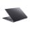 Ordinateur portable Acer Aspire Spin 14 ASP14-52MTN-5045, processeur Intel Core Ultra 5 115U, 16 Go, SSD 1 To, stylet 14 pouces, clavier français gris