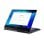 Ordinateur portable Acer TravelMate P4 Spin 14 Intel Core Ultra 5 16Go 512Go SSD Intel Graphics Windows 11 Pro