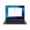 Ordinateur portable Acer TravelMate P4 Spin 14 Intel Core Ultra 5 16Go 512Go SSD Intel Graphics Windows 11 Pro