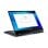Ordinateur portable Acer TravelMate P4 Spin 14 Intel Core Ultra 5 16Go 512Go SSD Intel Graphics Windows 11 Pro